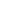 93
