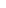 95