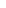 98