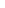 99