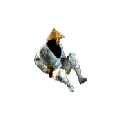 aa2
