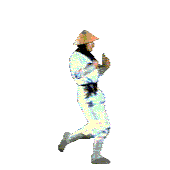 ca1