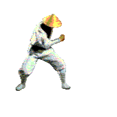 sa1