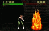 Fatality