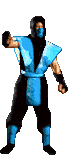 a1