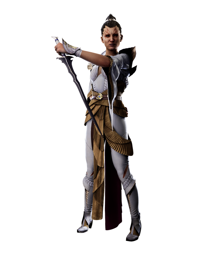 K1_AshrahRender_Hero-pose