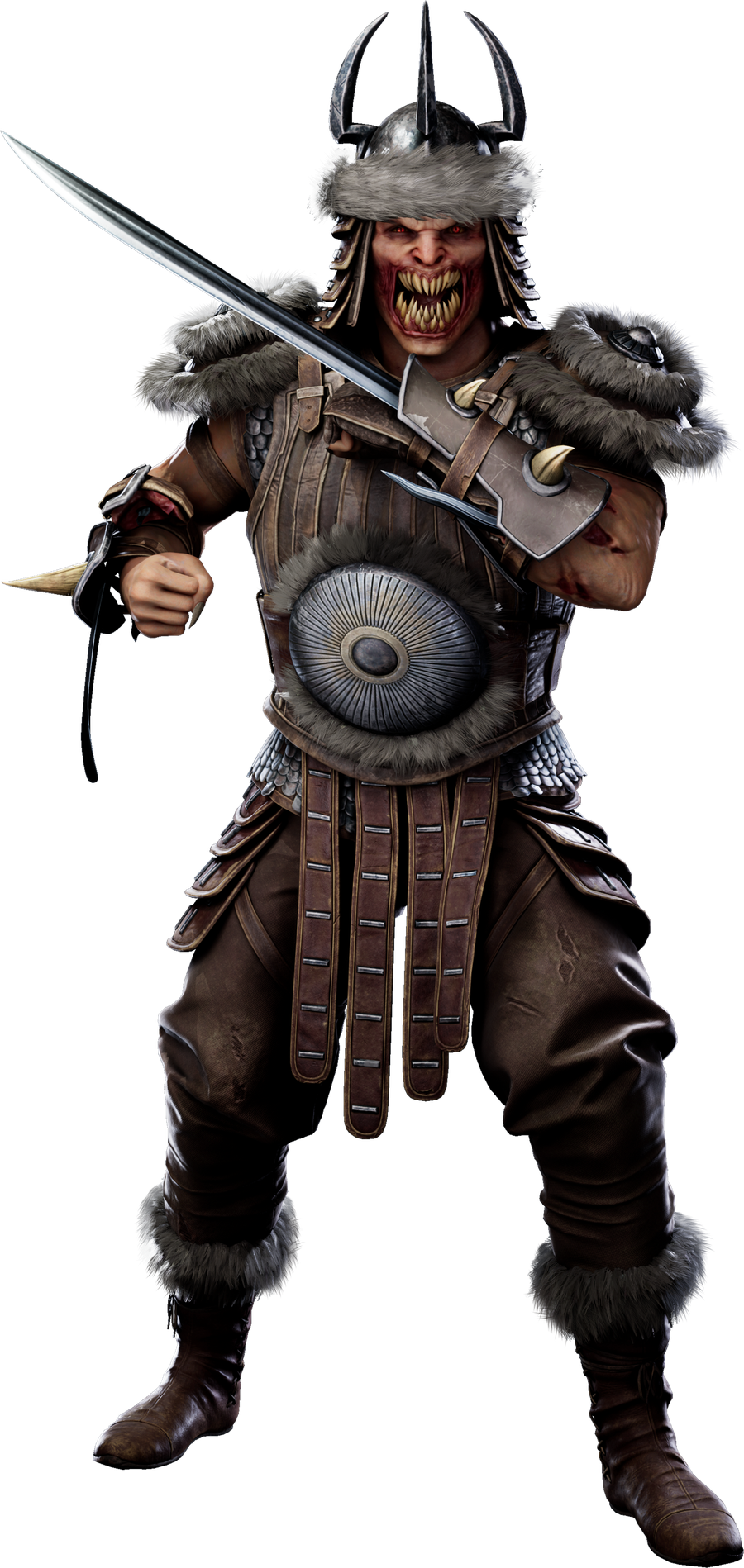 K1_BarakaConanSkin