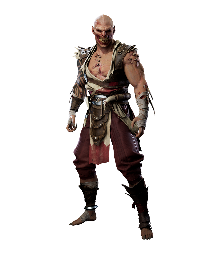 K1_BarakaRender_Hero-pose