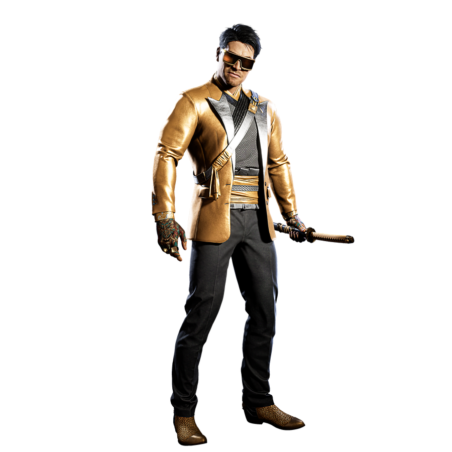 K1_BlindingRadiance_KenshiHero