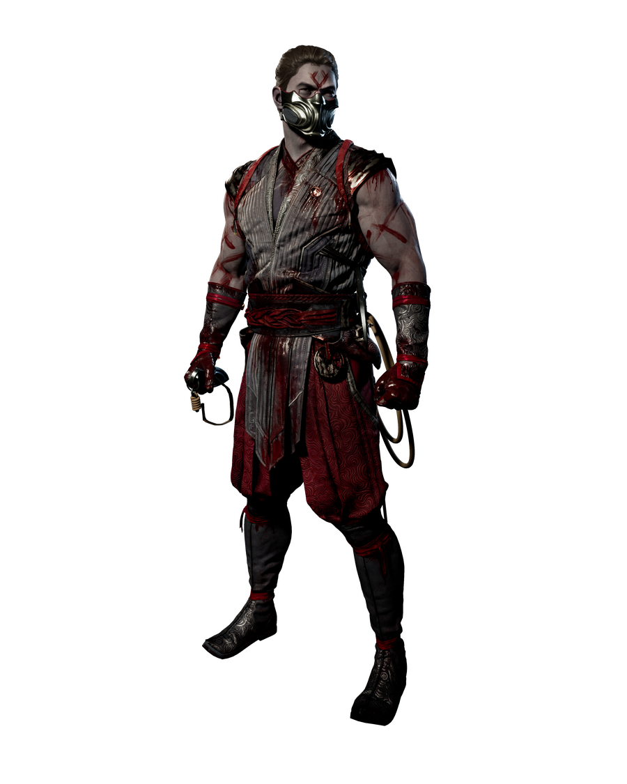 K1_BloodScorpionRender-T3