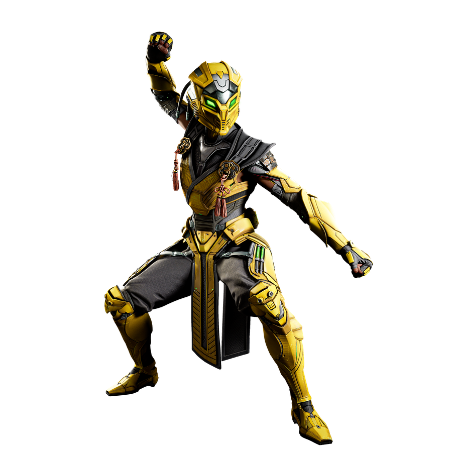 K1_CyraxAction