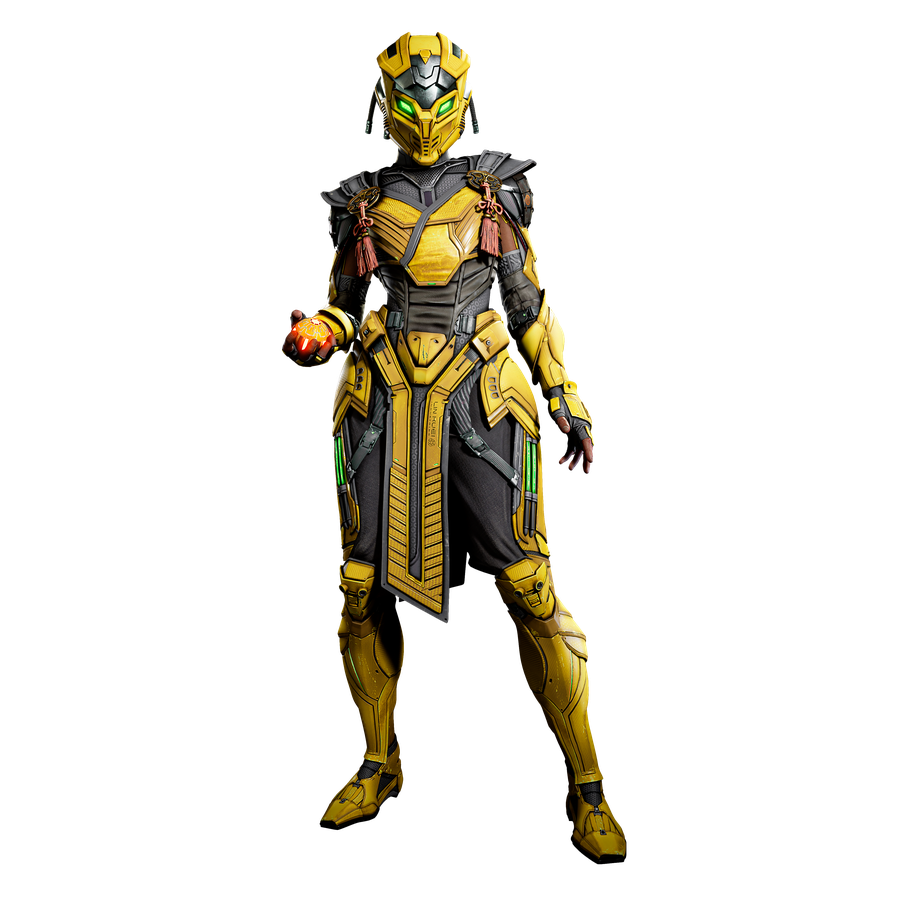 K1_CyraxHero