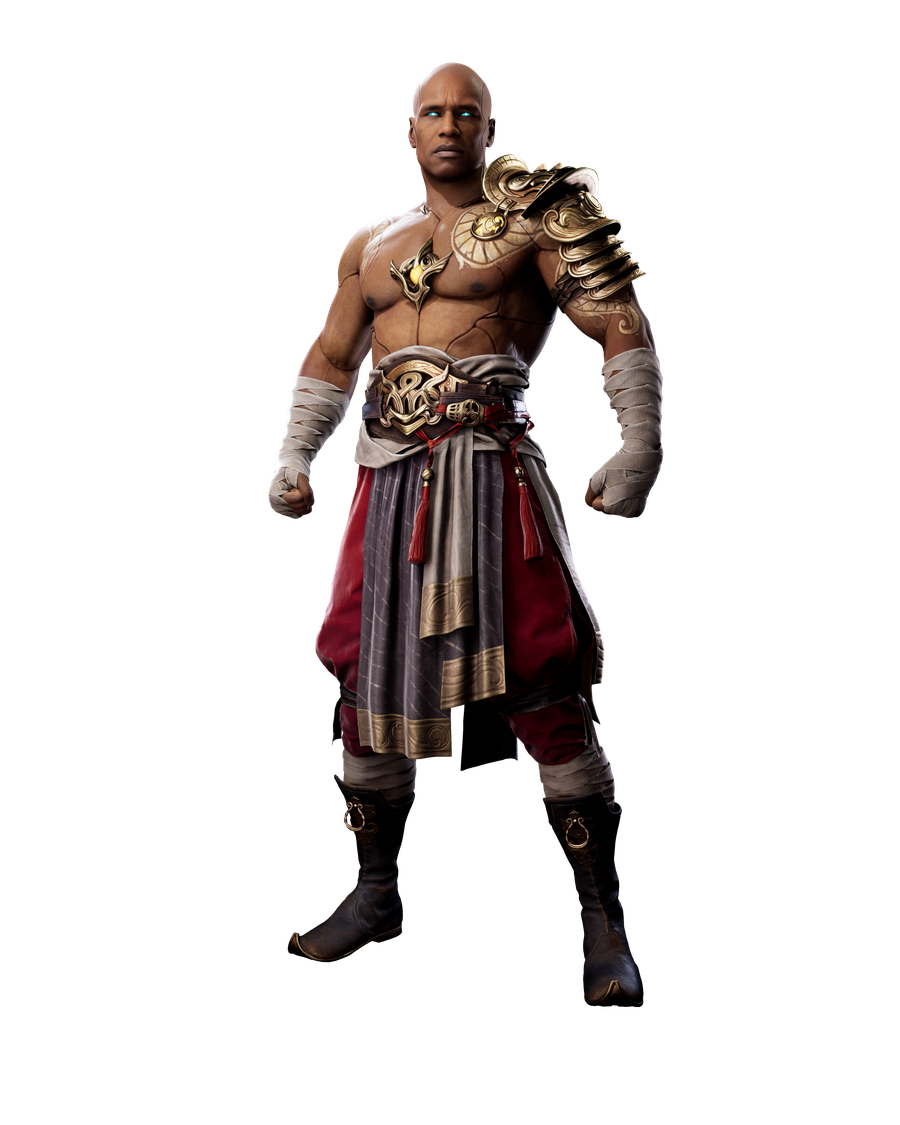 K1_GerasRender_Hero-pose