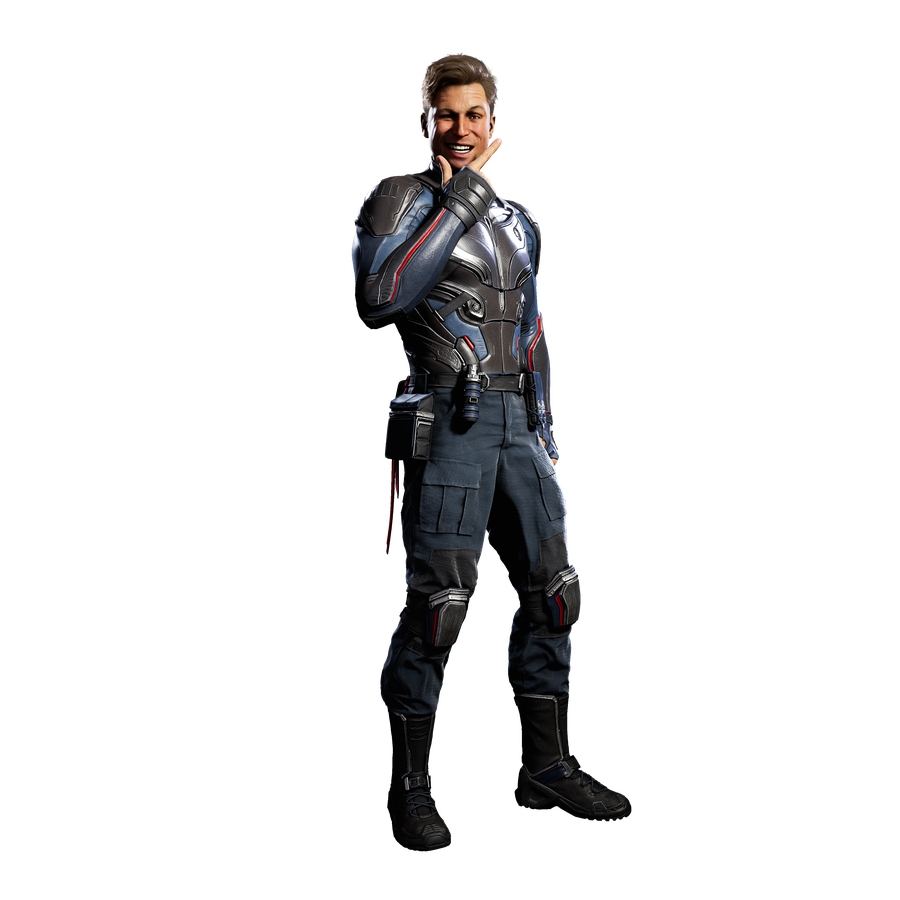K1_JohnnyCageEarthRealm_Hero