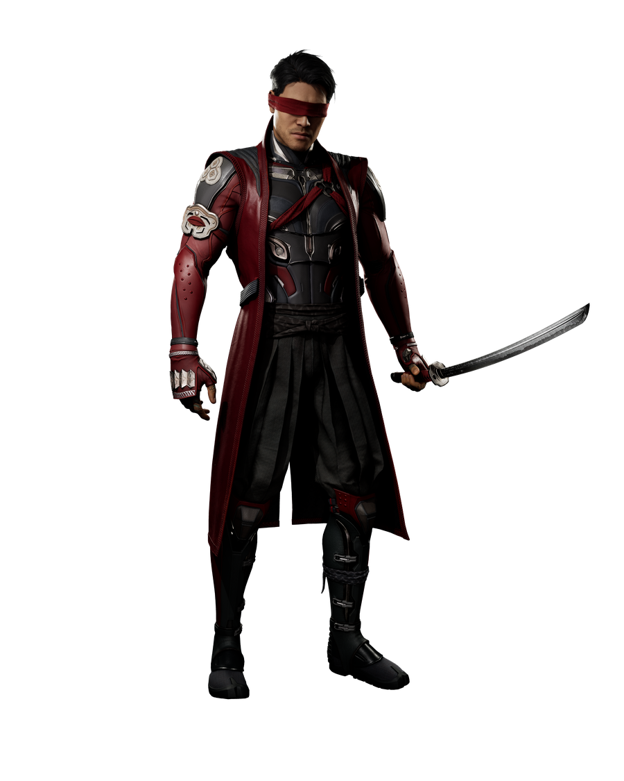 K1_KenshiRenders_Hero-pose