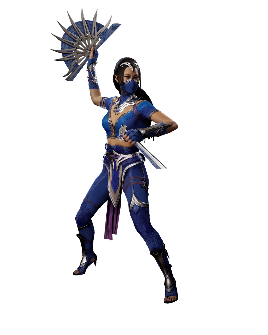 K1_KitanaRenders_Action-pose