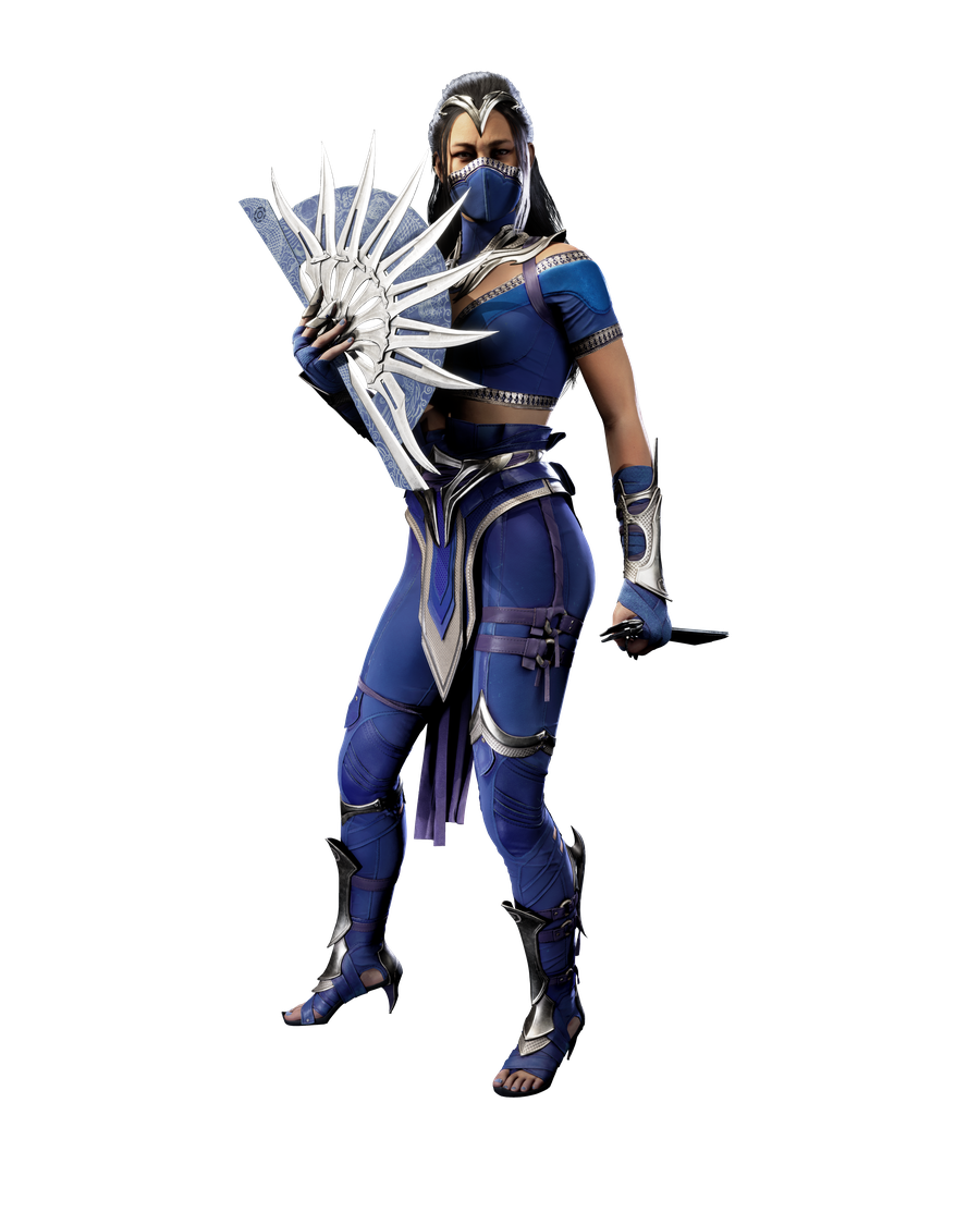 K1_KitanaRenders_Hero-pose