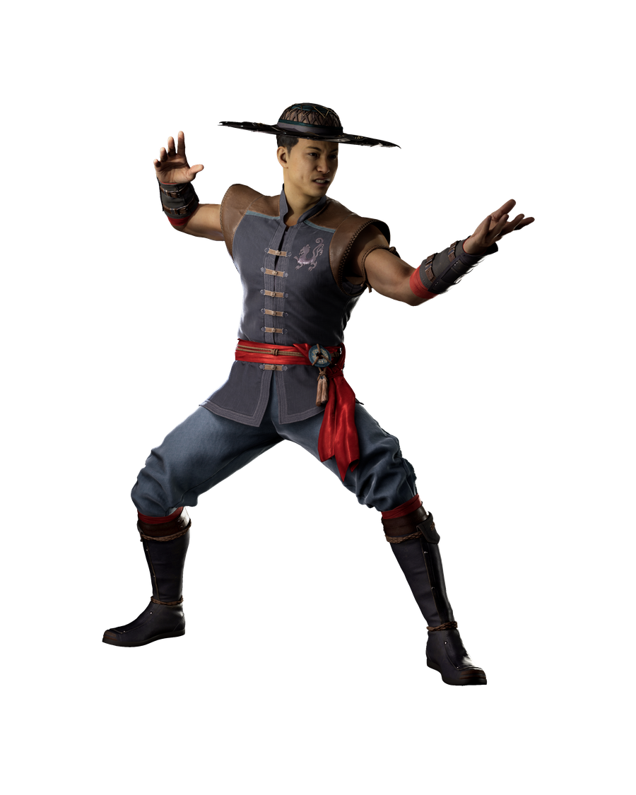 K1_KungLaoRender_Action-pose