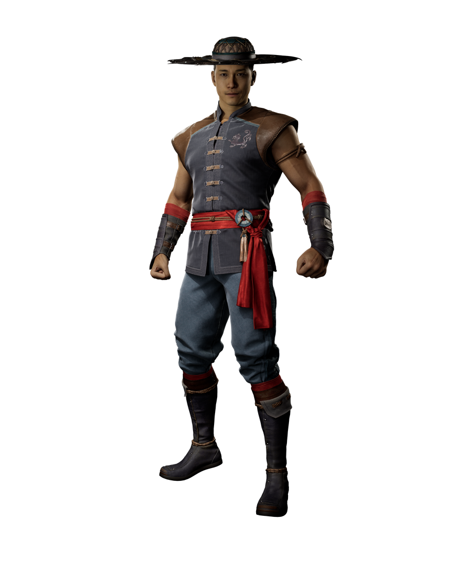 K1_KungLaoRender_Hero-pose