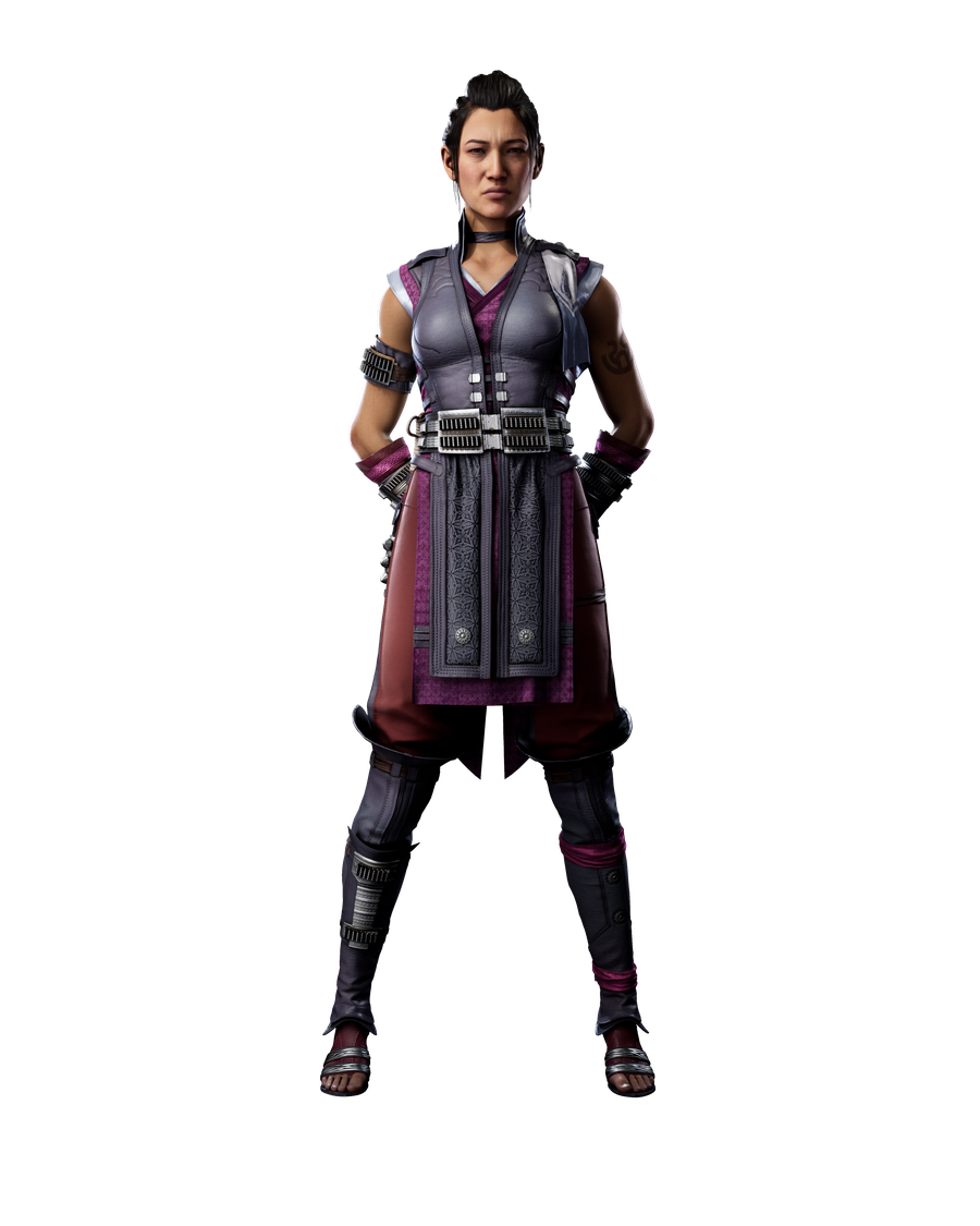 K1_LiMeiRender_Hero-Pose