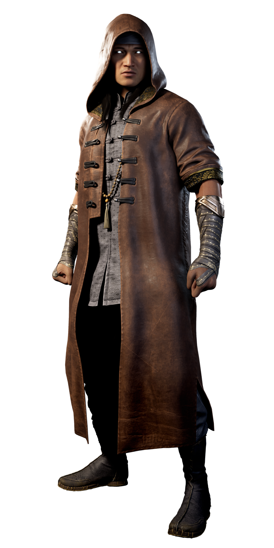 K1_LiuKang-WatchfulPatron_Render