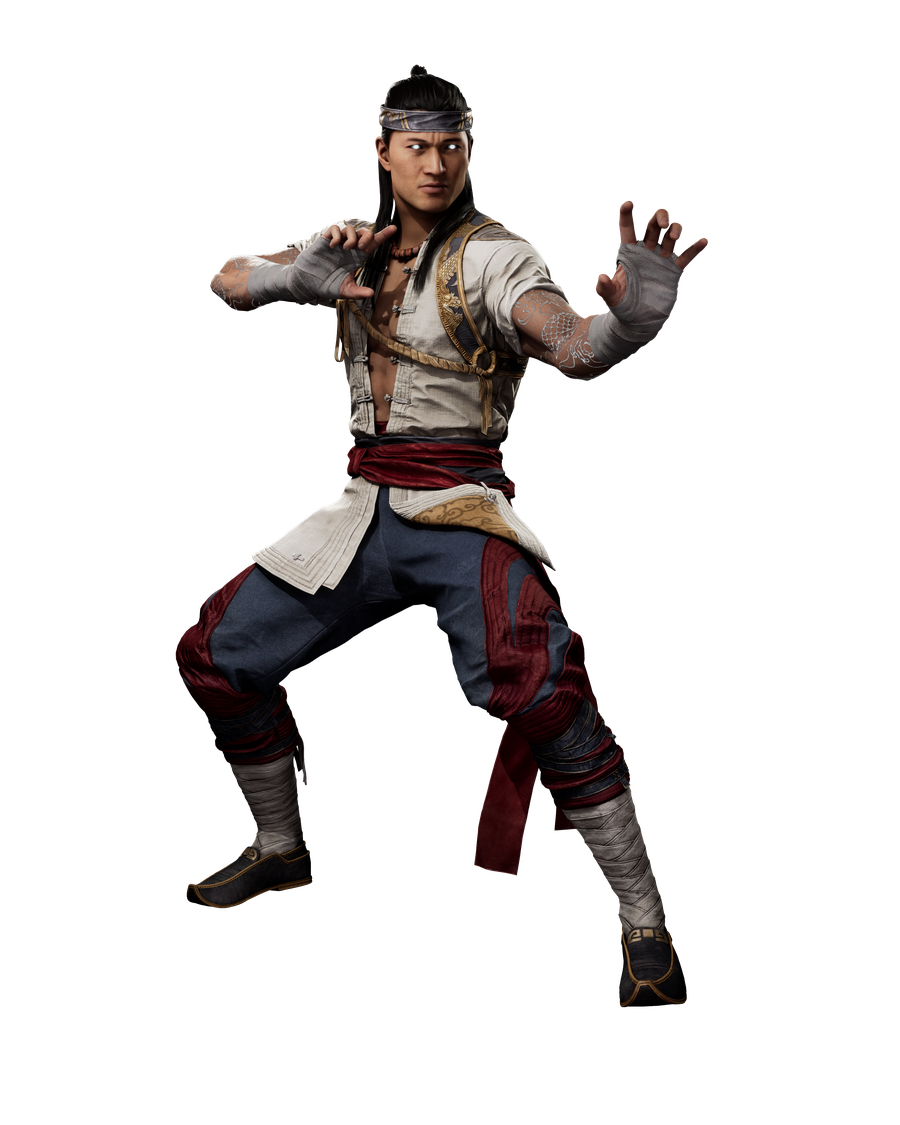 K1_LiuKangRender_Action-pose
