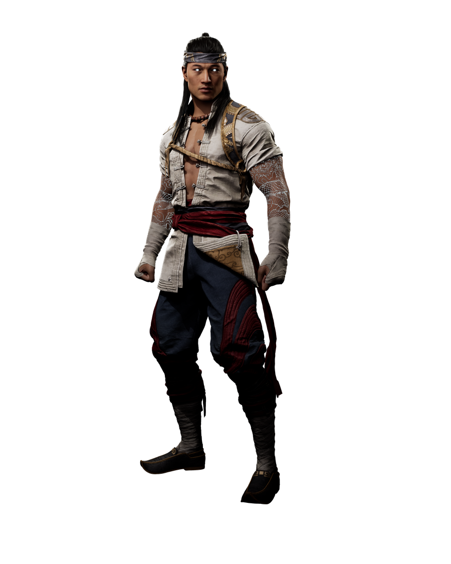 K1_LiuKangRender_Hero-pose