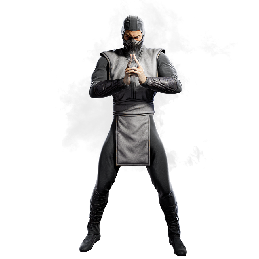 K1_MK95_Smoke_Hero2