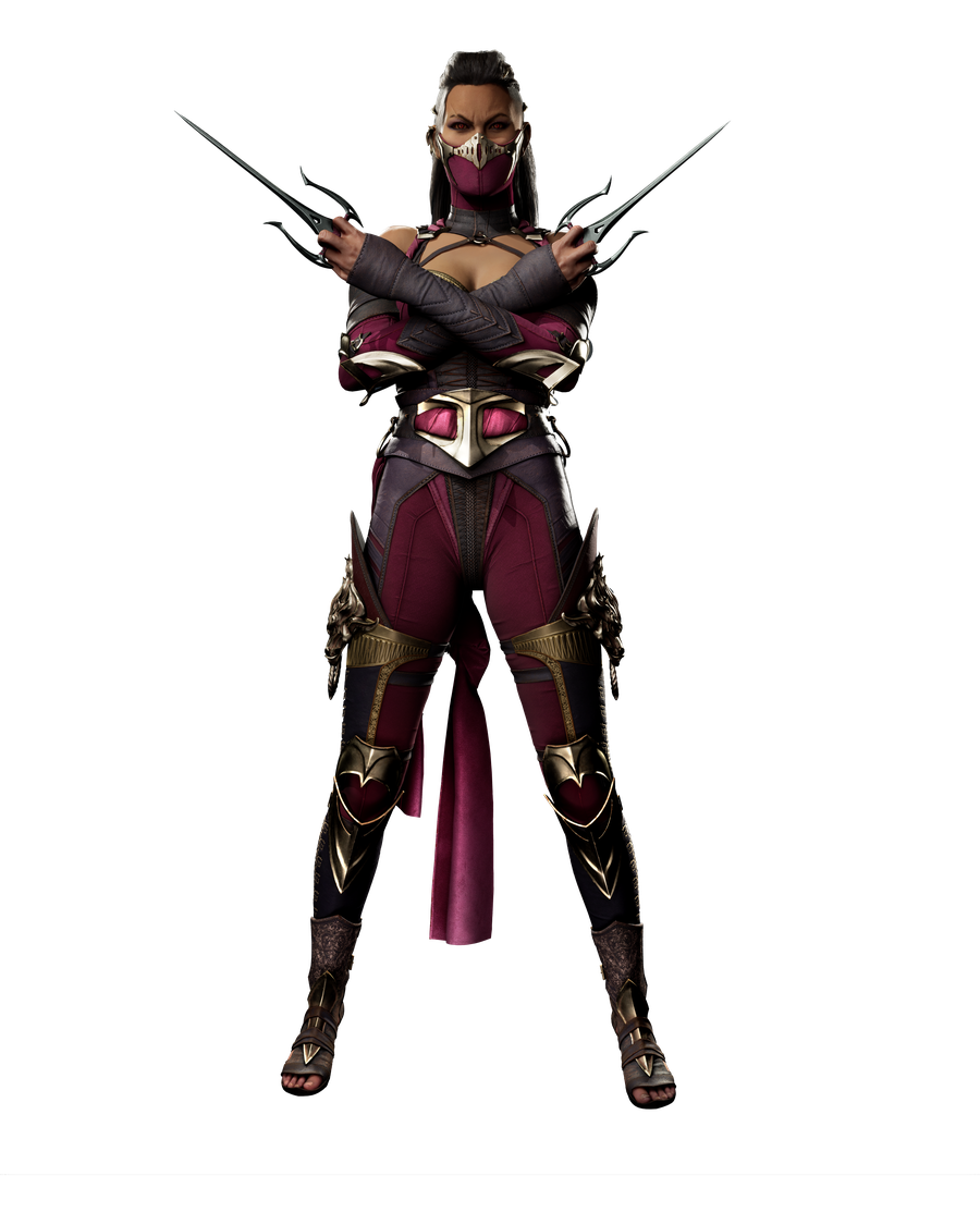 K1_MileenaRender_Hero-pose