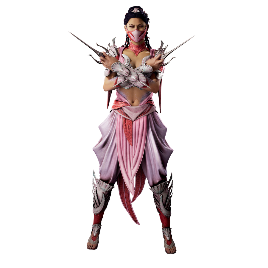 K1_Mileena_SakuraSkin