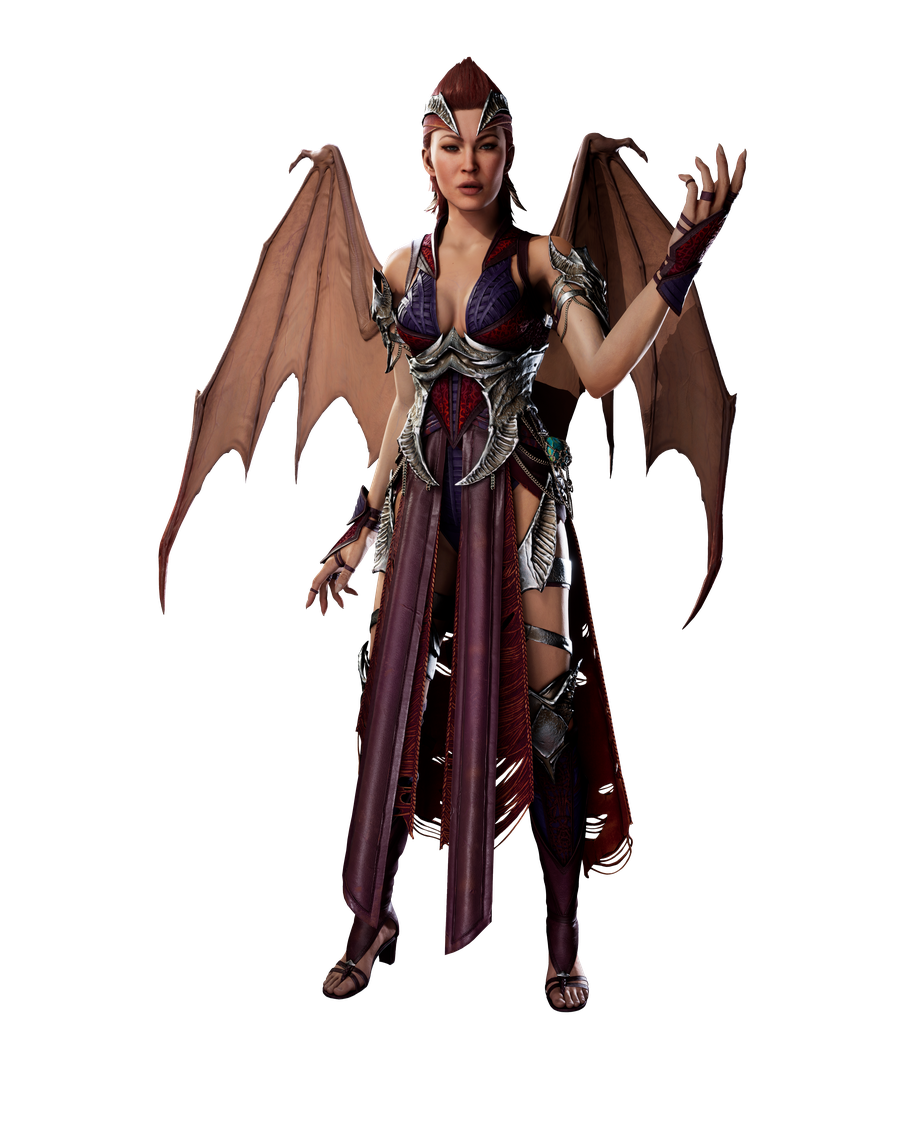 K1_NitaraRender_Hero-pose