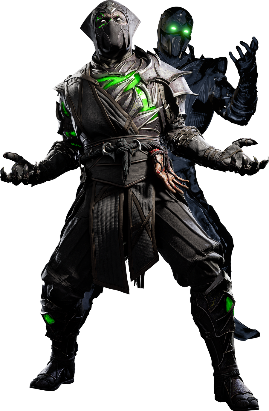 K1_NoobSaibotAction_New