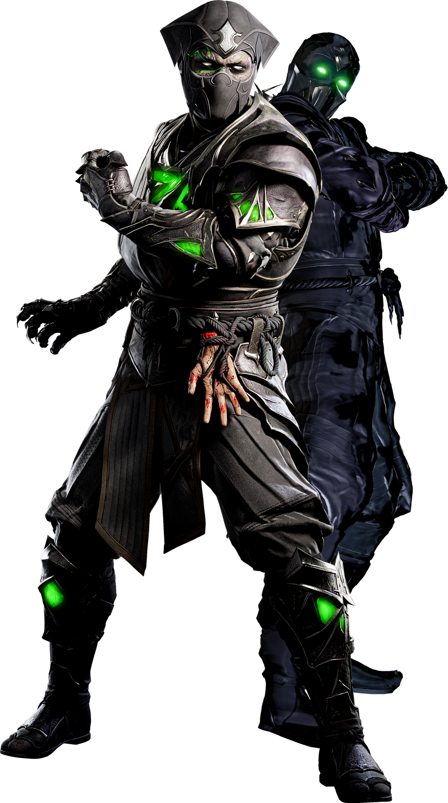 K1_NoobSaibotHero_New
