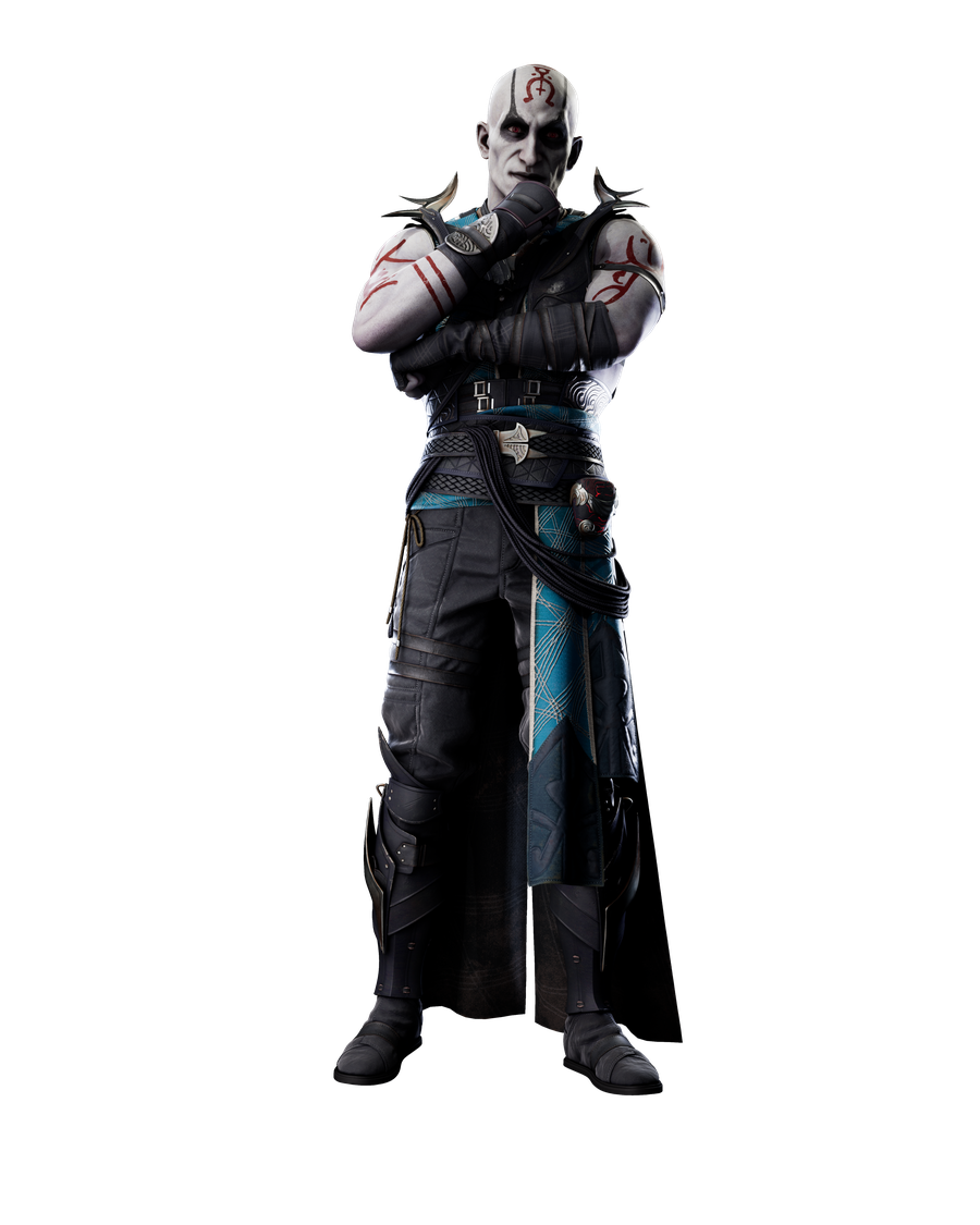 K1_QuanChiRender_Hero-pose