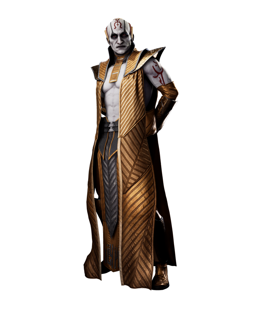 K1_QuanChiRender_Titan