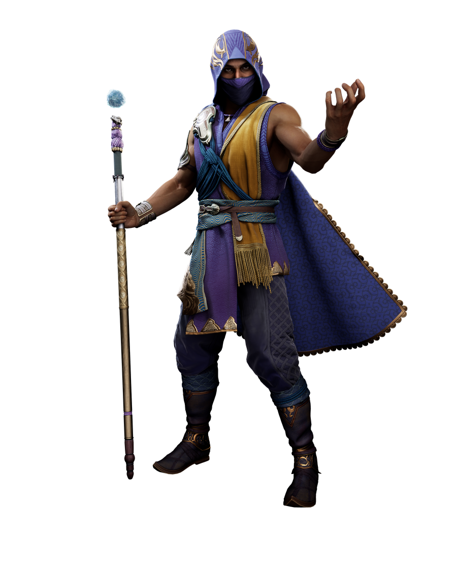 K1_RainRender_Hero-pose