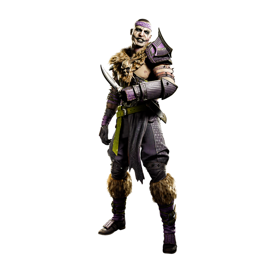 K1_ReikoHalloweenPurple