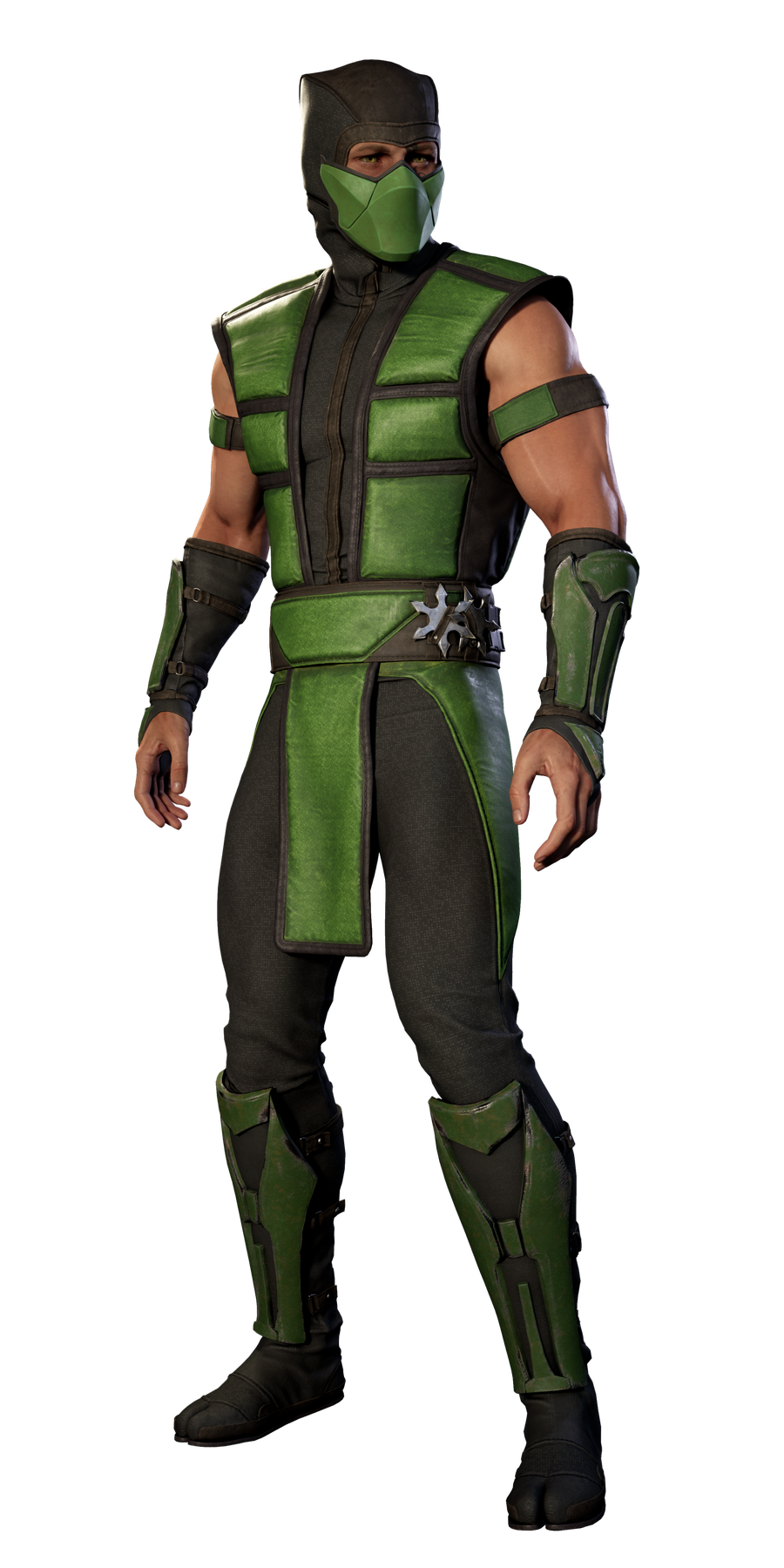 K1_ReptileMK3_Render