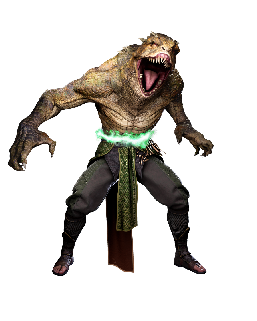 K1_ReptileRender_Action-pose