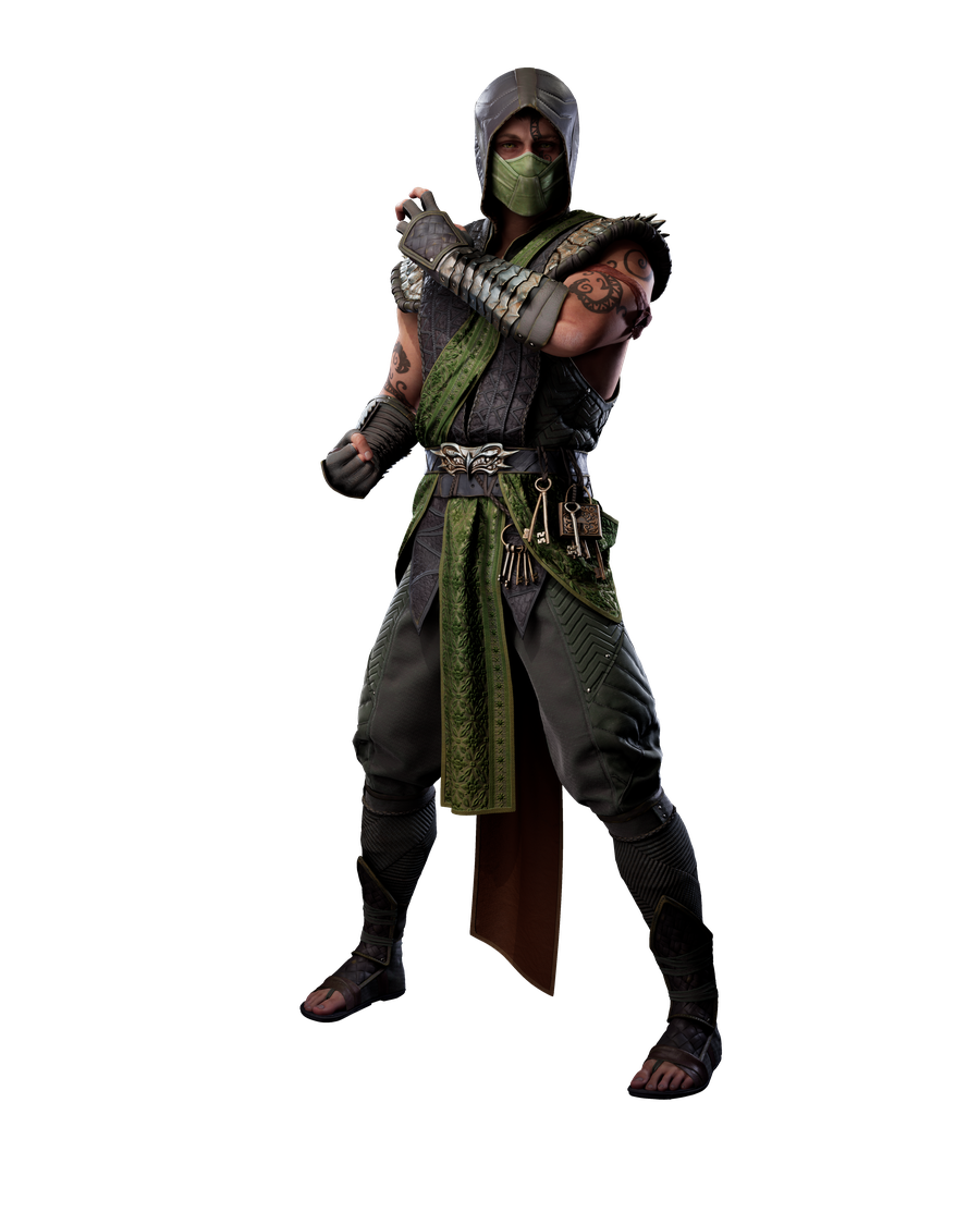 K1_ReptileRender_Hero-pose