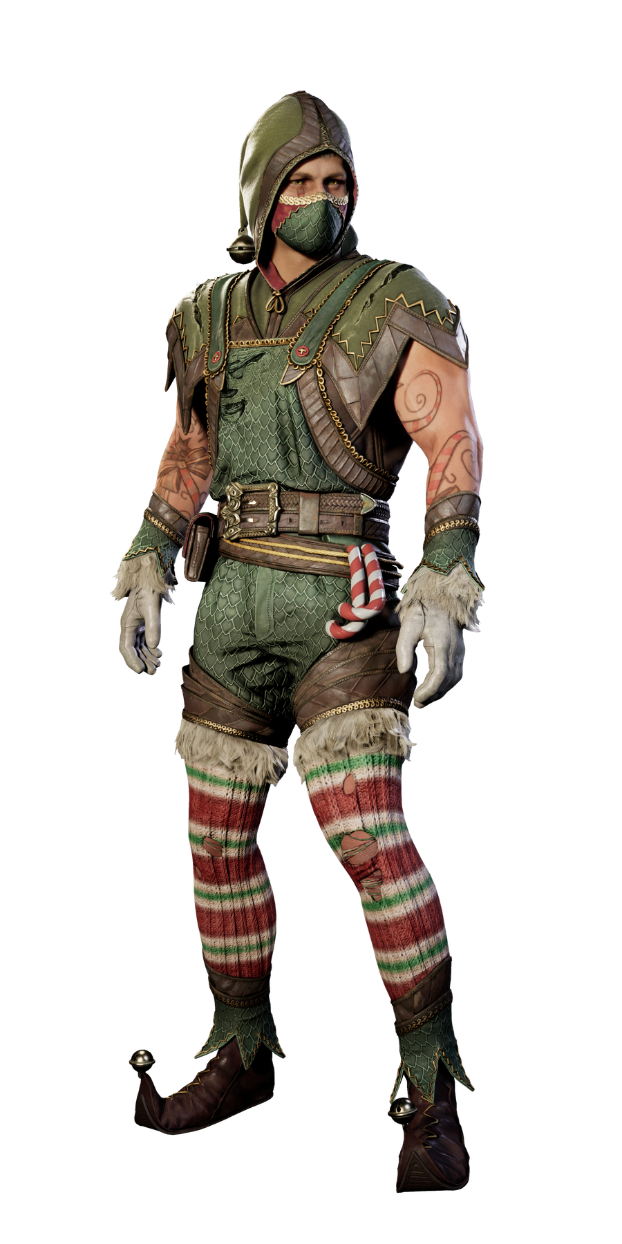 K1_ReptileRender_Holiday