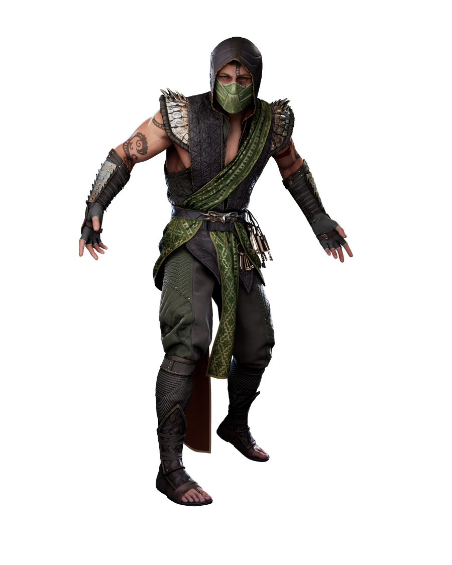 K1_ReptileRenders_Action-pose