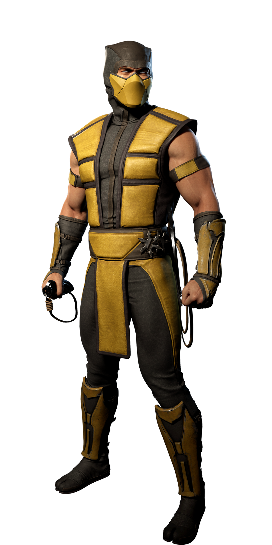 K1_ScorpionMK3_Render