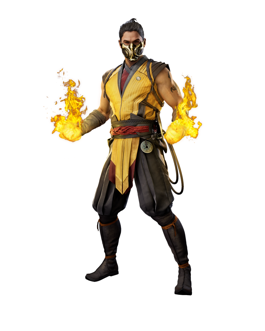 K1_ScorpionRender_Action-pose