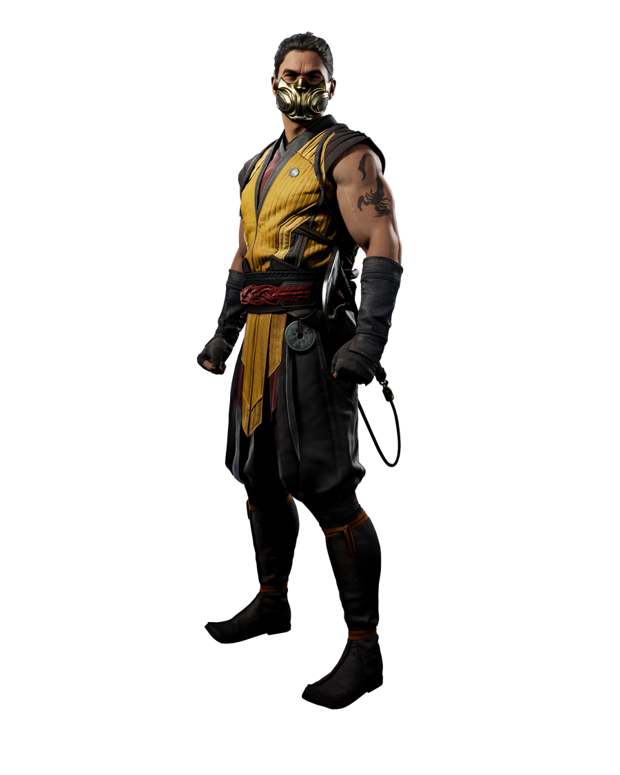 K1_ScorpionRender_Hero-pose