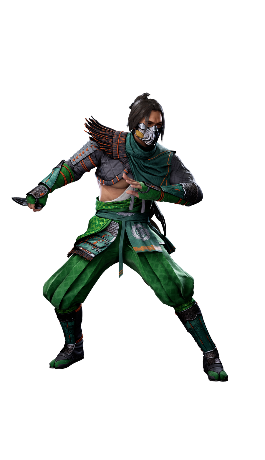 K1_ScorpionStPat_Render