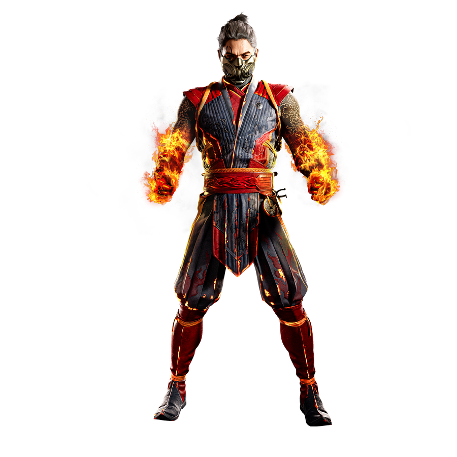 K1_ScorpionSuddenOutburst