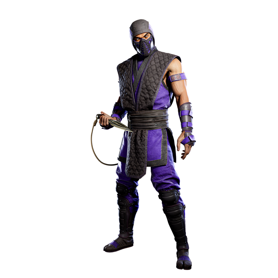 K1_ScorpionTwitchDrop