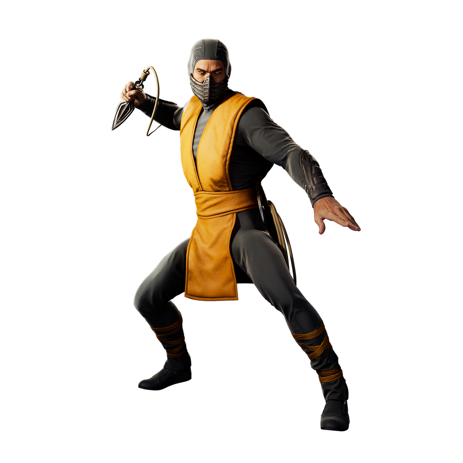 K1_Scorpion_MK95_Render_Actiony