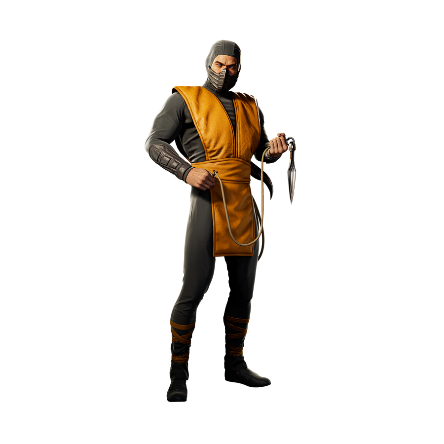 K1_Scorpion_MK95_Render_Hero